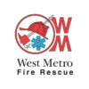 West Metro Fire Department