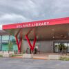 Jefferson County Public Library