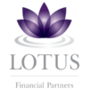 LOTUS Financial Partners