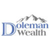 Doleman Wealth Management, LLC