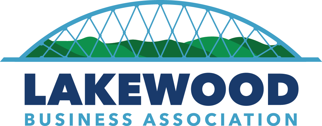 South Lakewood Business Association