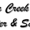 Bear Creek Water & Sanitation District