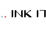 Ink It Over, LLC