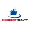 Resident Realty