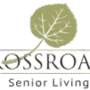Crossroads at Lakewood Memory Care